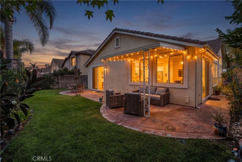 Tiny photo for 1828 Santo Domingo, Camarillo, CA 93012 (MLS # SR26216958)