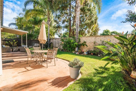 Tiny photo for 1828 Santo Domingo, Camarillo, CA 93012 (MLS # SR26216958)
