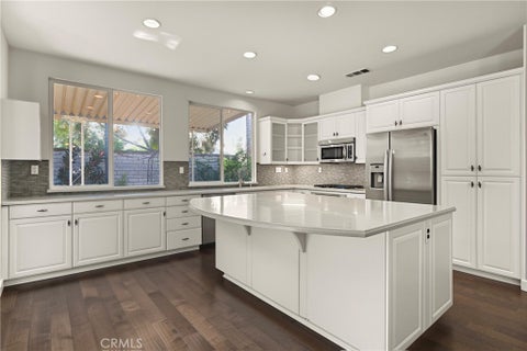Tiny photo for 1828 Santo Domingo, Camarillo, CA 93012 (MLS # SR26216958)