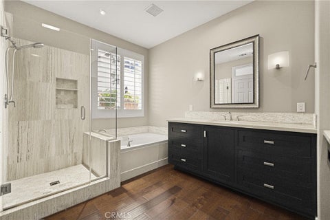 Tiny photo for 1828 Santo Domingo, Camarillo, CA 93012 (MLS # SR26216958)