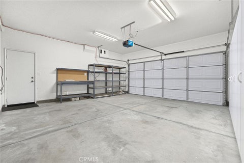 Tiny photo for 1828 Santo Domingo, Camarillo, CA 93012 (MLS # SR26216958)