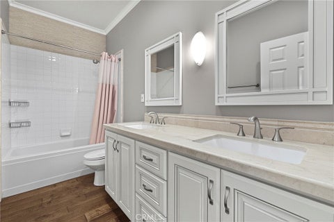 Tiny photo for 1828 Santo Domingo, Camarillo, CA 93012 (MLS # SR26216958)
