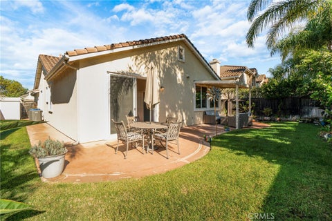 Tiny photo for 1828 Santo Domingo, Camarillo, CA 93012 (MLS # SR26216958)