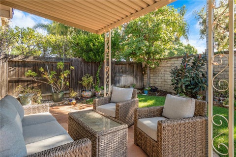 Tiny photo for 1828 Santo Domingo, Camarillo, CA 93012 (MLS # SR26216958)