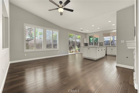 Tiny photo for 1828 Santo Domingo, Camarillo, CA 93012 (MLS # SR26216958)