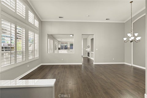 Tiny photo for 1828 Santo Domingo, Camarillo, CA 93012 (MLS # SR26216958)