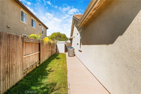 Tiny photo for 1828 Santo Domingo, Camarillo, CA 93012 (MLS # SR26216958)