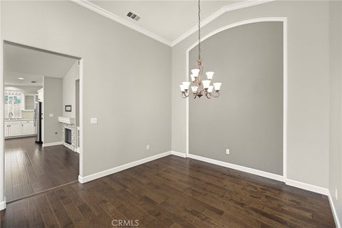 Tiny photo for 1828 Santo Domingo, Camarillo, CA 93012 (MLS # SR26216958)
