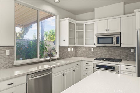 Tiny photo for 1828 Santo Domingo, Camarillo, CA 93012 (MLS # SR26216958)