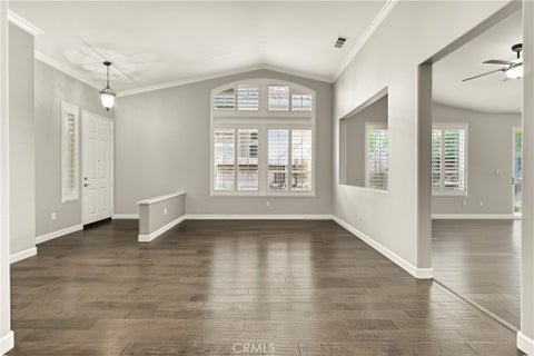 Tiny photo for 1828 Santo Domingo, Camarillo, CA 93012 (MLS # SR26216958)
