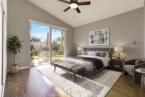 Tiny photo for 1828 Santo Domingo, Camarillo, CA 93012 (MLS # SR26216958)
