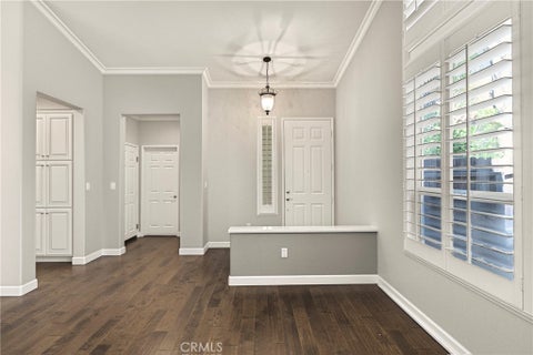 Tiny photo for 1828 Santo Domingo, Camarillo, CA 93012 (MLS # SR26216958)