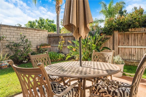Tiny photo for 1828 Santo Domingo, Camarillo, CA 93012 (MLS # SR26216958)