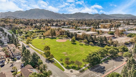 Tiny photo for 1828 Santo Domingo, Camarillo, CA 93012 (MLS # SR26216958)