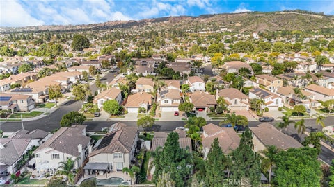Tiny photo for 1828 Santo Domingo, Camarillo, CA 93012 (MLS # SR26216958)