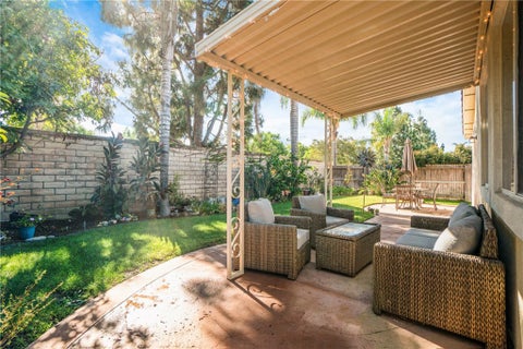 Tiny photo for 1828 Santo Domingo, Camarillo, CA 93012 (MLS # SR26216958)