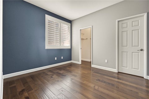 Tiny photo for 1828 Santo Domingo, Camarillo, CA 93012 (MLS # SR26216958)