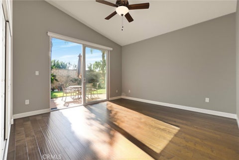 Tiny photo for 1828 Santo Domingo, Camarillo, CA 93012 (MLS # SR26216958)