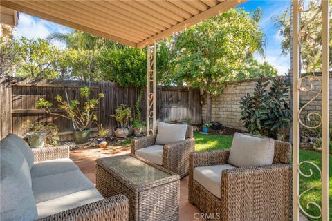 Tiny photo for 1828 Santo Domingo, Camarillo, CA 93012 (MLS # SR26216958)
