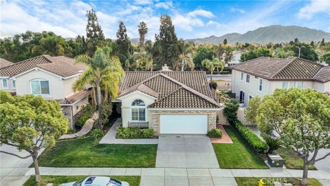 Tiny photo for 1828 Santo Domingo, Camarillo, CA 93012 (MLS # SR26216958)