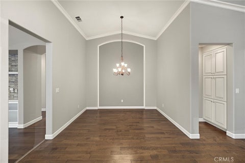 Tiny photo for 1828 Santo Domingo, Camarillo, CA 93012 (MLS # SR26216958)