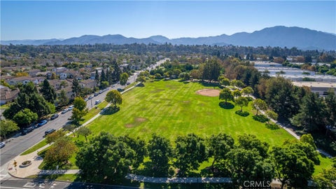 Tiny photo for 1828 Santo Domingo, Camarillo, CA 93012 (MLS # SR26216958)