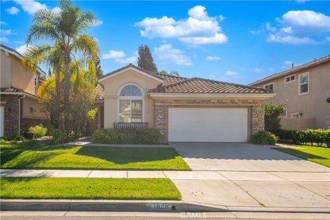 Photo of 1828 Santo Domingo, Camarillo, CA 93012 (MLS # SR26216958)