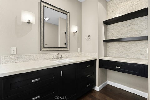 Tiny photo for 1828 Santo Domingo, Camarillo, CA 93012 (MLS # SR26216958)