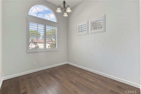Tiny photo for 1828 Santo Domingo, Camarillo, CA 93012 (MLS # SR26216958)