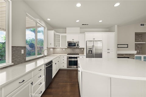 Tiny photo for 1828 Santo Domingo, Camarillo, CA 93012 (MLS # SR26216958)