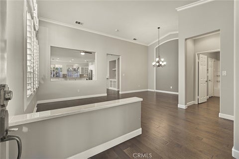 Tiny photo for 1828 Santo Domingo, Camarillo, CA 93012 (MLS # SR26216958)