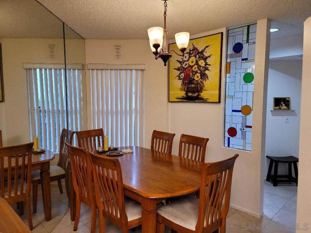 749 Brookstone Road 101