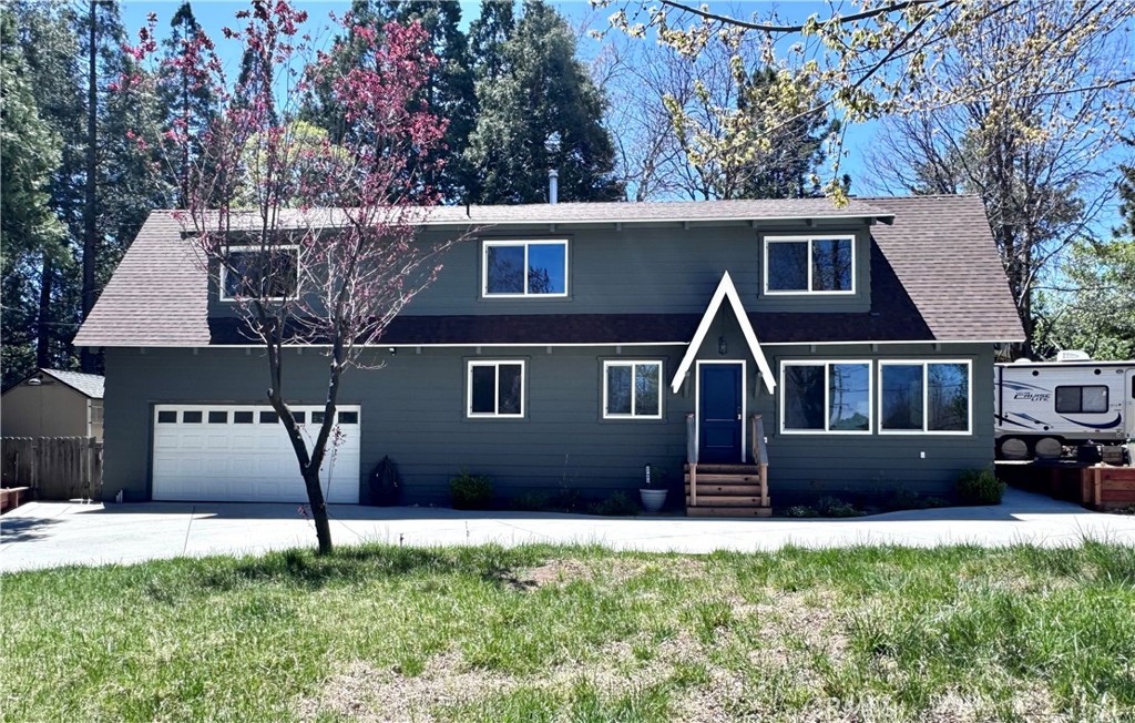27971 St Bernard Lane