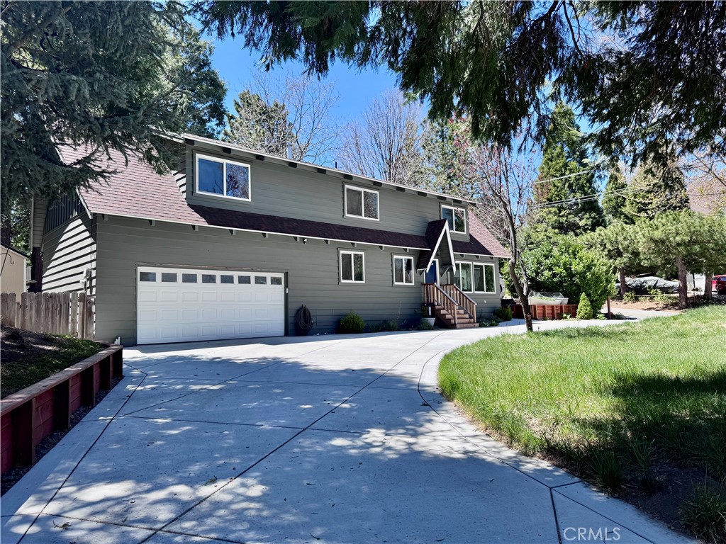 27971 St Bernard Lane