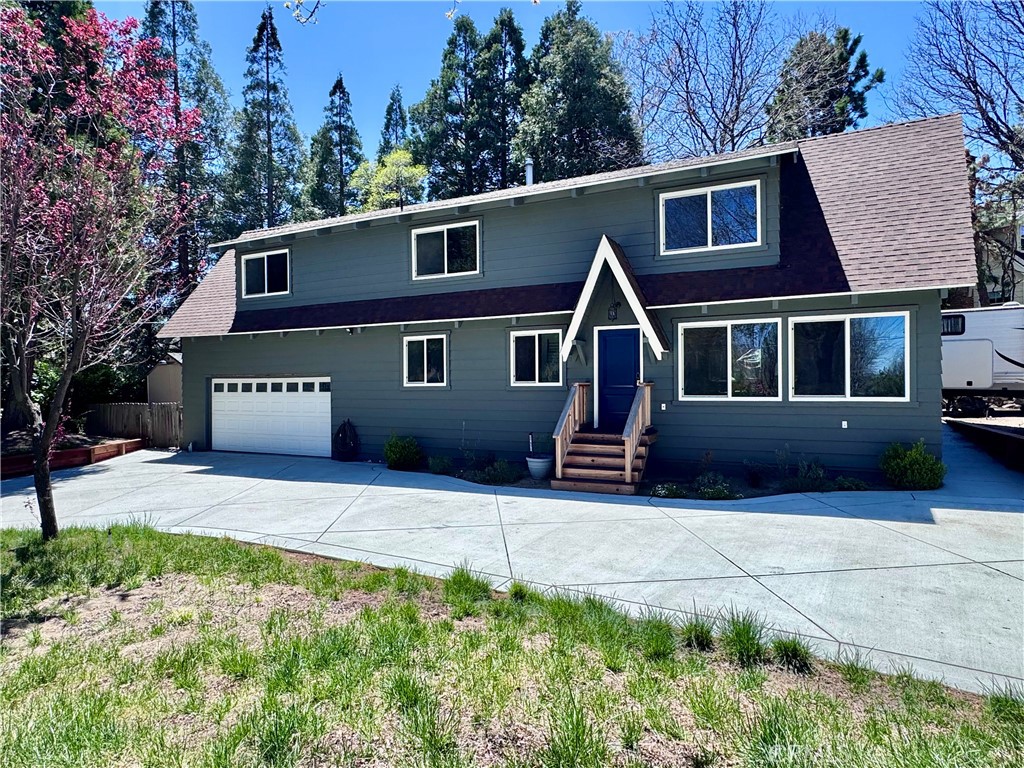 27971 St Bernard Lane