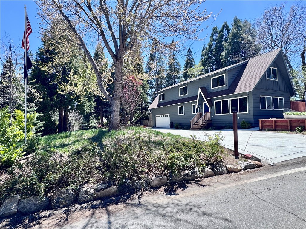 27971 St Bernard Lane