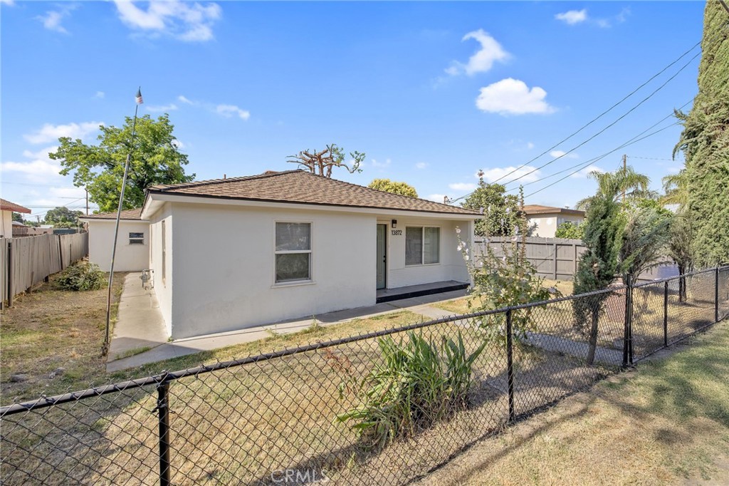 13872 Hanford Armona Road