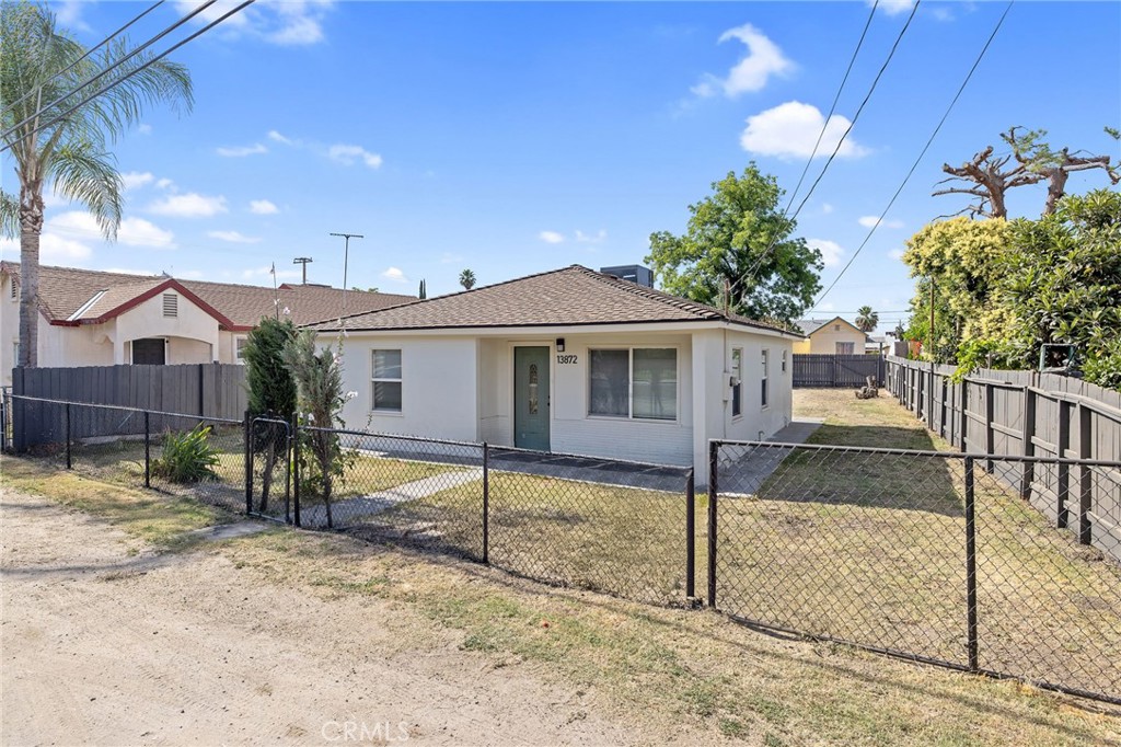 13872 Hanford Armona Road