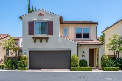 Photo of 41 Serenity, Irvine, CA 92618 (MLS # OC26110995)