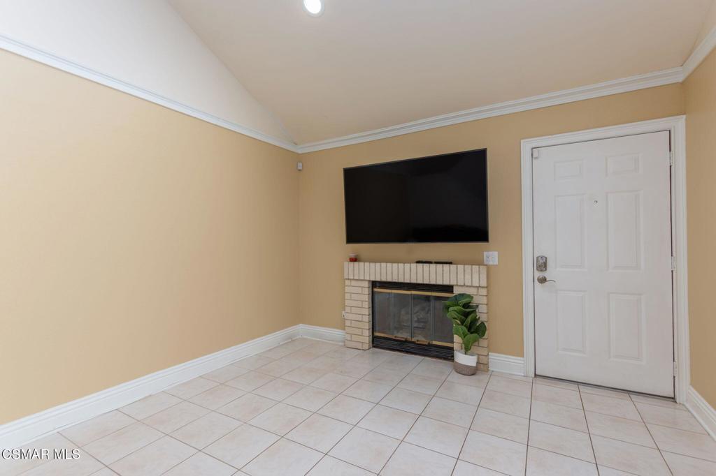 5368 Rainwood Street 65