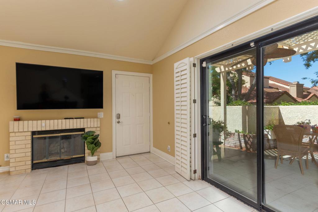 5368 Rainwood Street 65