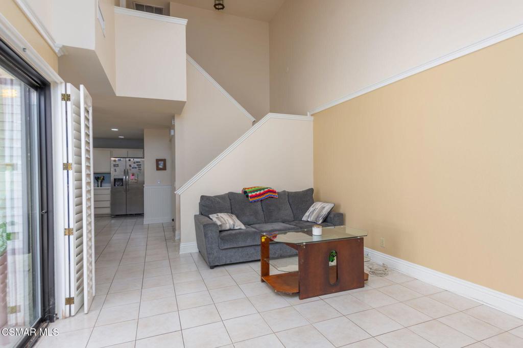 5368 Rainwood Street 65
