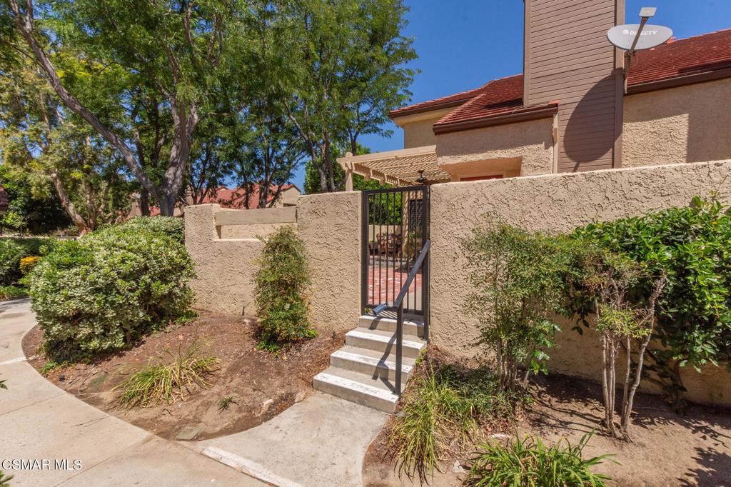 5368 Rainwood Street 65