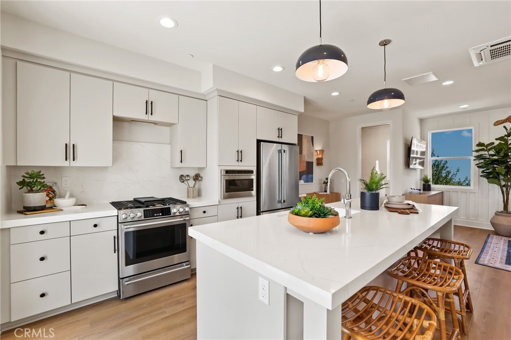 19031 Main Street 105