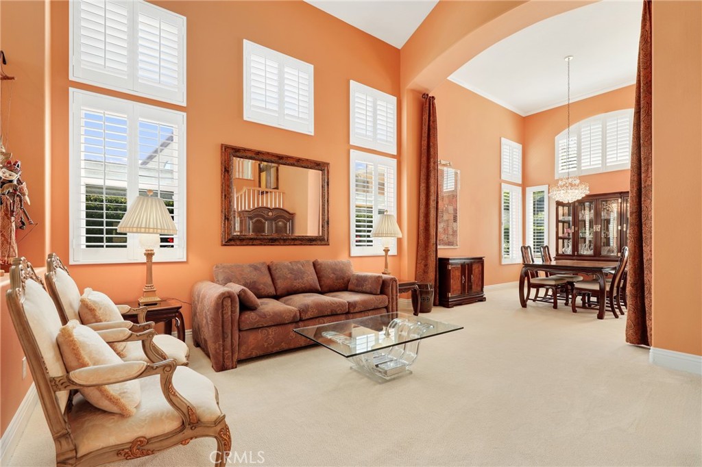 2549 Saratoga Drive