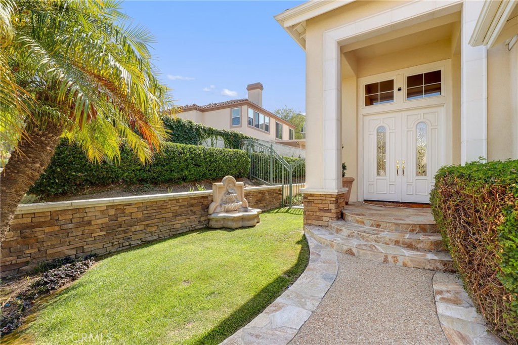 2549 Saratoga Drive
