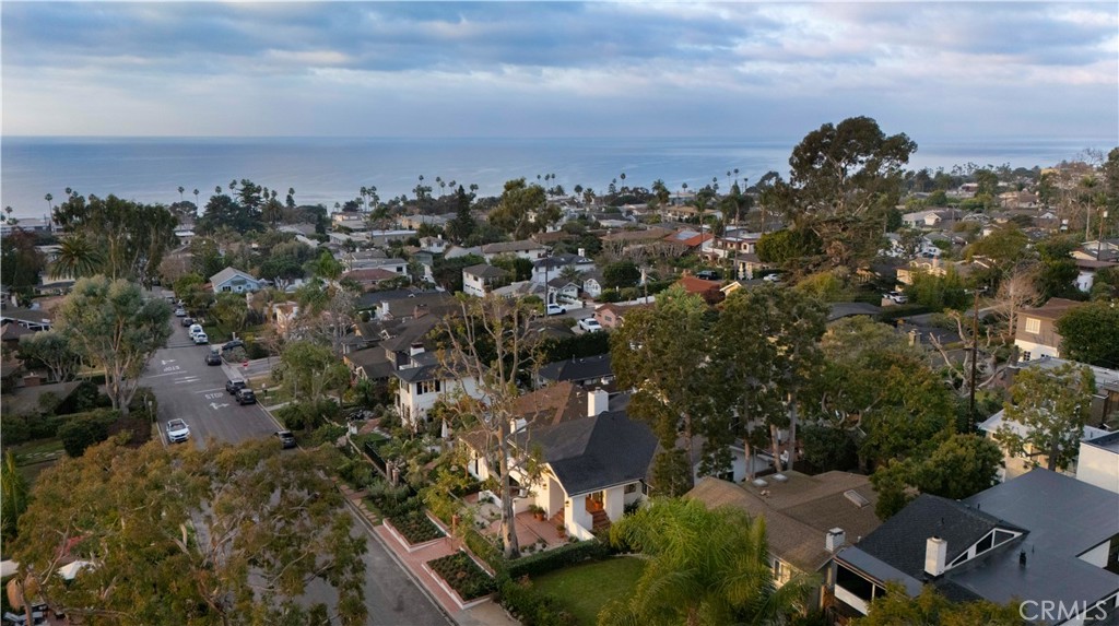 North Laguna (NL) - Residential Lease