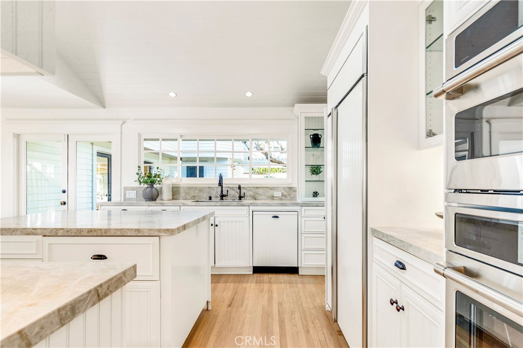 North Laguna (NL) - Residential Lease