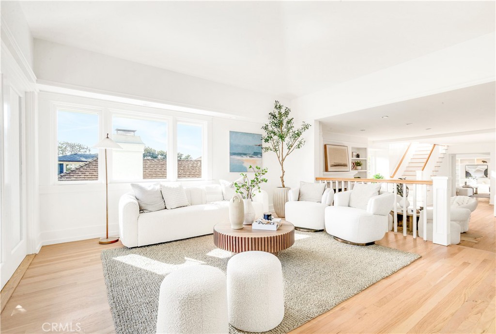 North Laguna (NL) - Residential Lease