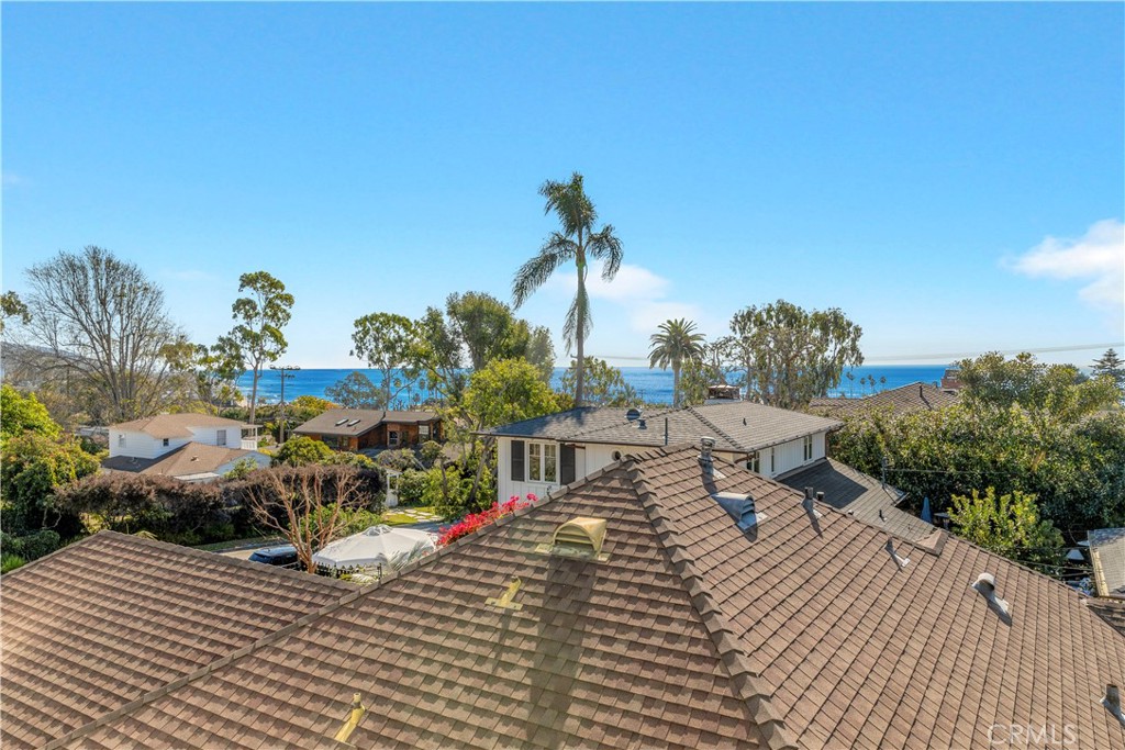 North Laguna (NL) - Residential Lease